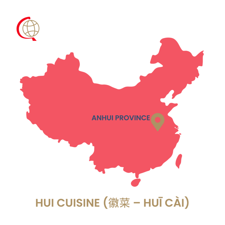 Cuisine-3