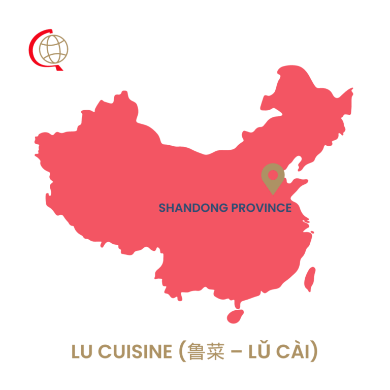 Cuisine-8
