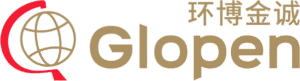 Glopen
