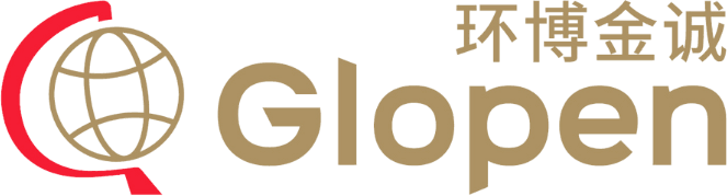 Glopen