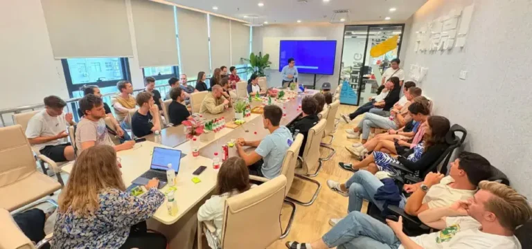 glopen-ecommerce-event