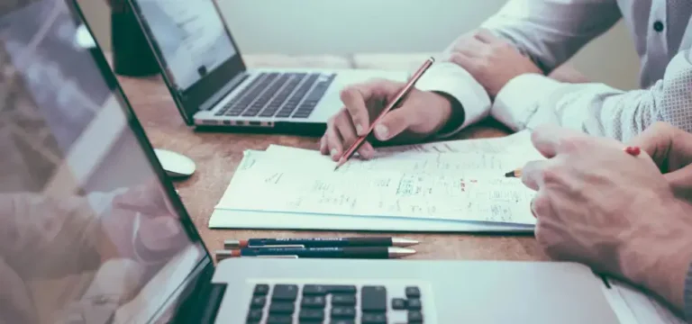 business-consulting