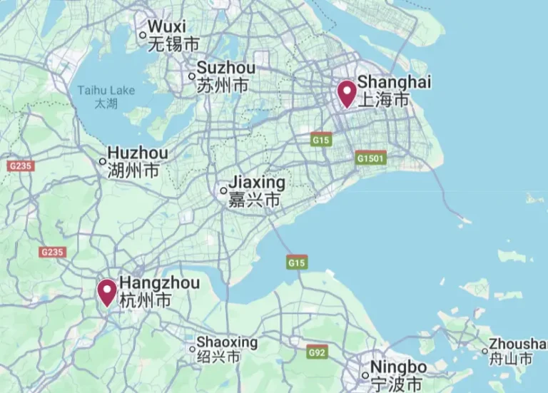 Yangtze-Auto-Tour-Map-1