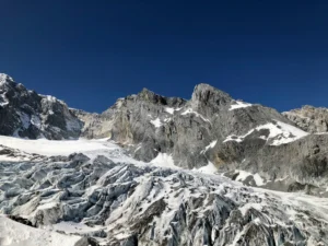 haorui-zheng-cRx_0WibDy4-unsplash
