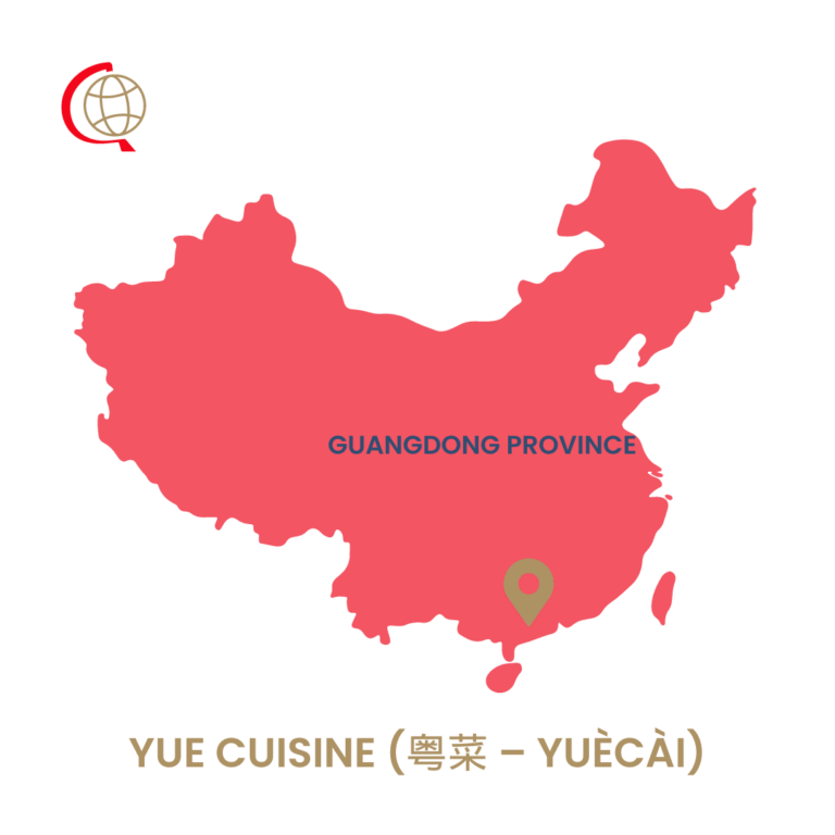 Cuisine-6