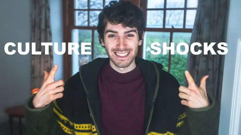 Youtube-Thumbnails-3