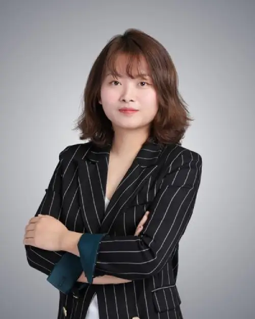 WING WU